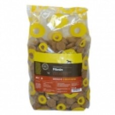 kroketky medové s biotinem 1kg